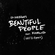 Beautiful People (Notd Remix) Ringtone Download Free