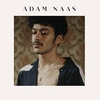 Adam Naas - Fading Away Ringtone Download Free MP3