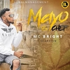 Mc Bright - Mayo En Chef Ringtone Download Free MP3