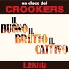 Crookers - Il Buono Ringtone Download Free MP3