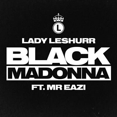 Black Madonna Ringtone Download Free