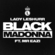 Black Madonna Ringtone Download Free