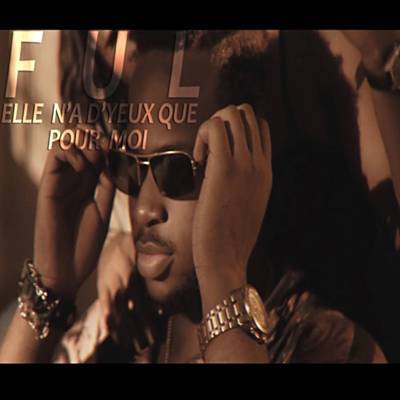 Elle N'a D'yeux Que Pour Moi Ringtone Download Free