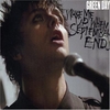 Green Day - Wake Me Up When September Ends Ringtone Download Free MP3