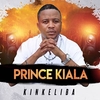 Kinkeliba Ringtone Download Free