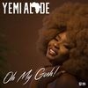 Yemi Alade - Oh My Gosh Ringtone Download Free MP3