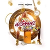 Creol - Recommence Ringtone Download Free MP3