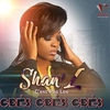 Shan'l - C'est Pas Les Gbés Gbés Gbés Ringtone Download Free MP3