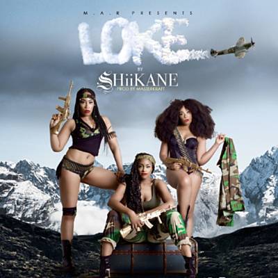 Loke Ringtone Download Free