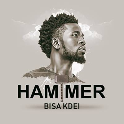 Hammer Ringtone Download Free