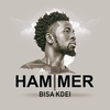 Hammer Ringtone Download Free