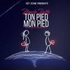 Ton Pied, Mon Pied Ringtone Download Free