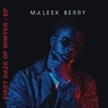 Maleek Berry - Sisi Maria Ringtone Download Free MP3