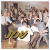 Idles - Never Fight A Man With A Perm Ringtone Download Free MP3