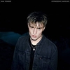 Sam Fender - Will We Talk? Ringtone Download Free MP3