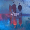 The Script - The Last Time Ringtone Download Free MP3