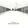 Joy Division - Atmosphere Ringtone Download Free MP3