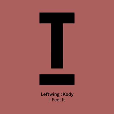 I Feel It Ringtone Download Free