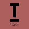 I Feel It Ringtone Download Free