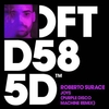 Roberto Surace - Joys (Purple Disco Machine Remix) Ringtone Download Free MP3