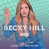 Becky Hill & Weiss - I Could Get Used To This Ringtone Download Free MP3