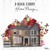 D-Block Europe - Home P*ssy Ringtone Download Free MP3