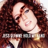 Hold My Hand (Live) Ringtone Download Free