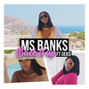 Ms Banks Feat. Geko - Back It Up Ringtone Download Free MP3