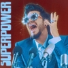 Adam Lambert - Superpower Ringtone Download Free MP3