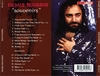 Demis Roussos - Souvenir Ringtone Download Free MP3