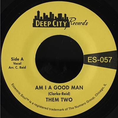 Am I A Good Man Ringtone Download Free