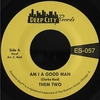 Them Two - Am I A Good Man Ringtone Download Free MP3