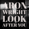 Aron Wright - Look After You Ringtone Download Free MP3