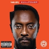 Will.I.Am Feat. Justin Bieber - #Thatpower Ringtone Download Free MP3