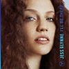 Jess Glynne - I'll Be There Ringtone Download Free MP3