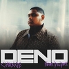 Deno Feat. DigDaT - Change Ringtone Download Free MP3