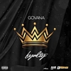 Govana - Loyalty Ringtone Download Free MP3