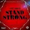 Vybz Kartel - Stand Strong Ringtone Download Free MP3