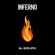 Inferno Ringtone Download Free