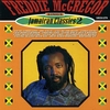 Freddie McGregor - I Was Born A Winner Ringtone Download Free MP3