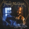 Freddie McGregor - Gatepass To Your Heart Ringtone Download Free MP3