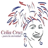 Celia Cruz - Azucar Negra Ringtone Download Free MP3