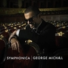 George Michael - Let Her Down Easy Ringtone Download Free MP3