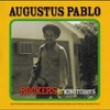 Augustus Pablo - Pablos Mood Ringtone Download Free MP3