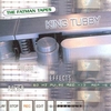 King Tubby - Zion Dub Ringtone Download Free MP3