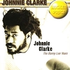 Johnny Clarke - Left With A Broken Heart Ringtone Download Free MP3