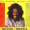 Dennis Brown - Hooligan Ringtone Download Free MP3