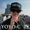 YOYO-C - On And On Ringtone Download Free MP3