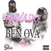 Ben Ova Ringtone Download Free