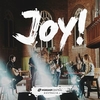 Worship Central Australia Feat. Joel Phillips - Joy! Ringtone Download Free MP3